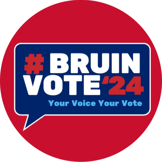 Bruin Vote