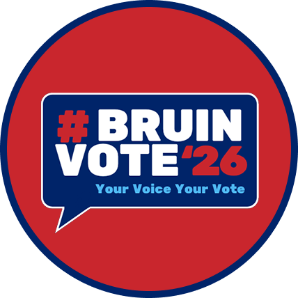 BrandedPage 147: bruinvote.motivote.us 